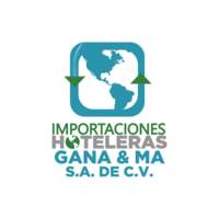 Importaciones Hoteleras Gana y Ma