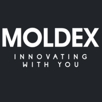 Moldex México