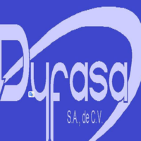 Dyfasa S.A. C.V.