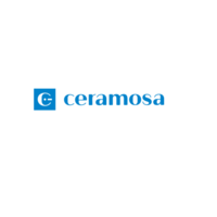 CERAMOSA