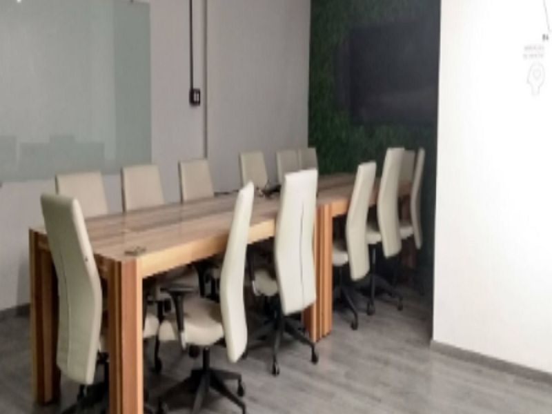PISO LAMINADO Puebla