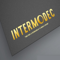 Intermodec
