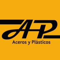 Aceros y Plásticos