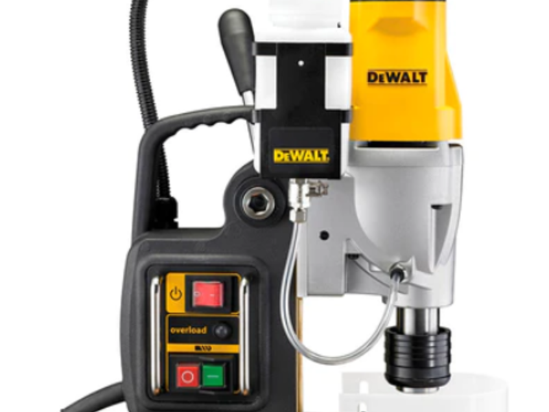 Taladro Magnético DEWALT Tecate