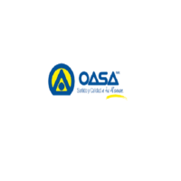 OASA Tecate