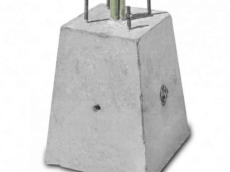 Fabricación Campanas Monterrey