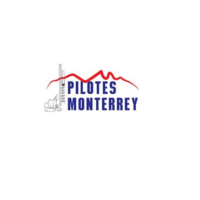 Pilotes Monterrey
