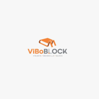 Viboblock