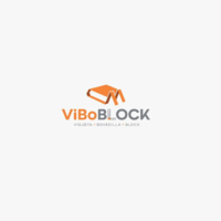 ViBoBLOCK