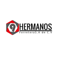 HERMANOS 9 Ferretera