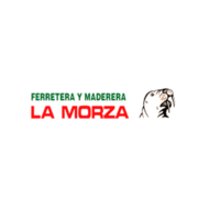 FERRETERA Y MADERA LA MORZA