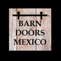 Barn Doors