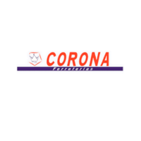 CORONA ferreterías