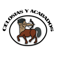 Celosias y Acabados Sagitario