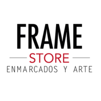 Frame Store