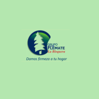 Madereria y Ferreteria los Flemate SA de CV