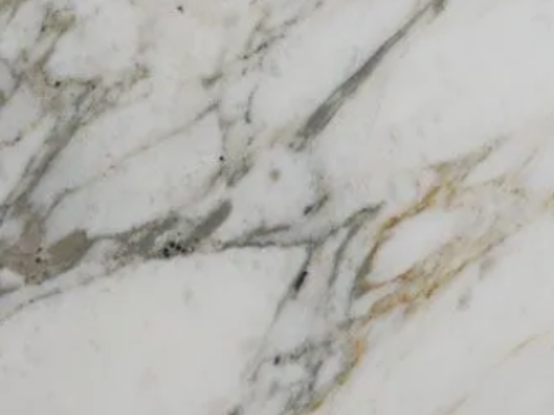 Mármol Arabescato Oro Ciudad México
