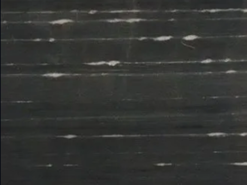 Mármol Bardiglio Capella Ciudad México