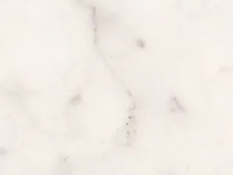 Mármol Blanco Carrara Ciudad México 