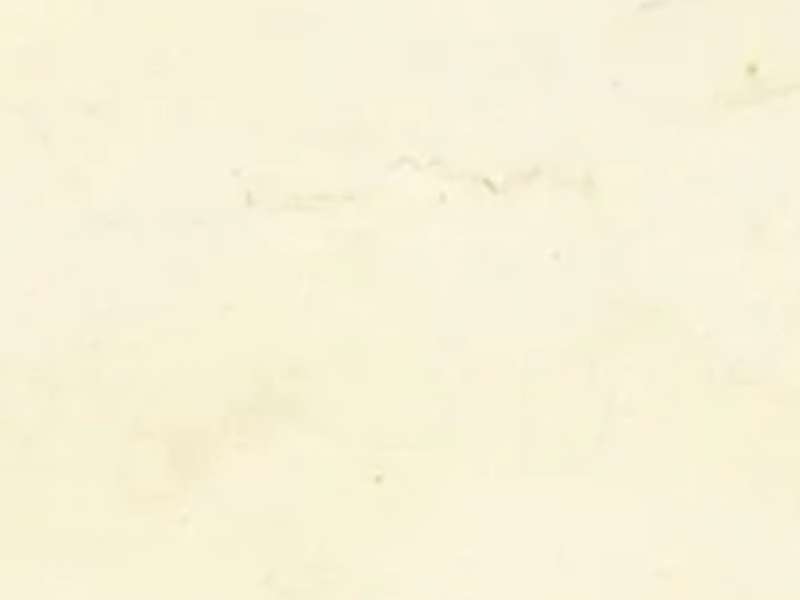 Mármol Blanco Perlino Ciudad México 