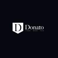 Donato Stone