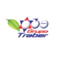 Grupo Traber