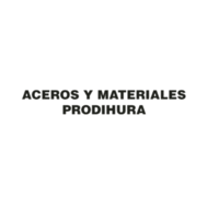 Aceros y Materiales Prodihura 