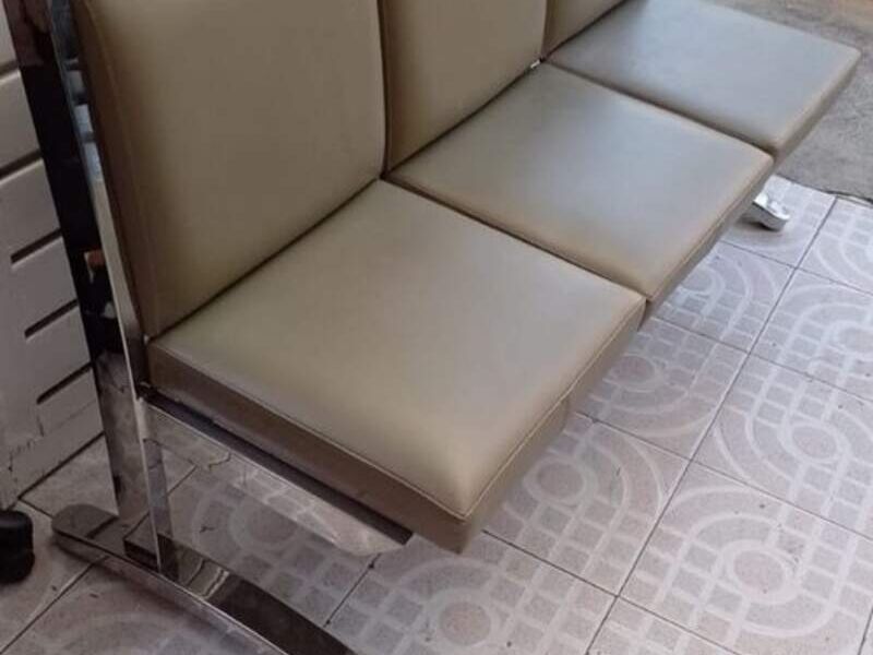 Banca tres plazas México