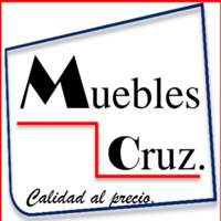 Muebles Cruz