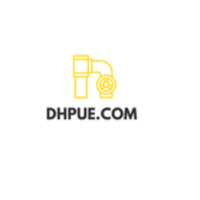 Distribuidora de Hidráulicos Puebla