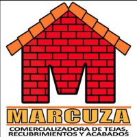 Marcuza