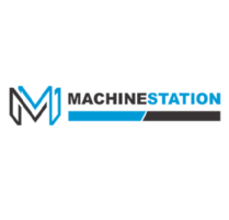 Machinestation