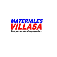 Materiales Villasa