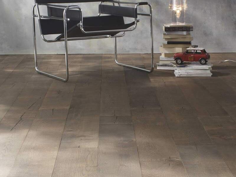 Piso de Madera Simalita