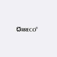 RRECO