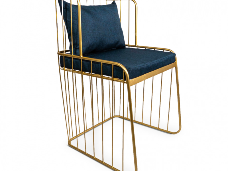 Silla Camila México