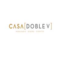 Casa Doble V