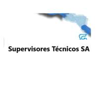 Supervisores Técnicos S.A.