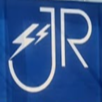 JR material electrico