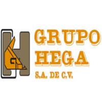 Grupo Hega