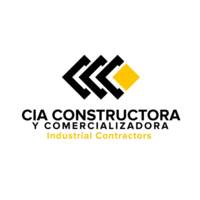 Cia Constructora y Comercializadora