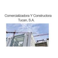 Comercializadora y Constructora Tucan S.A.