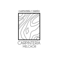 Carpintería Melchor