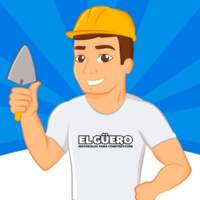 Materiales El Güero