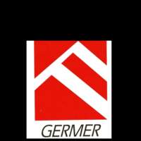 Constructora GERMER