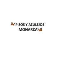 Pisos y Azulejos Monarca