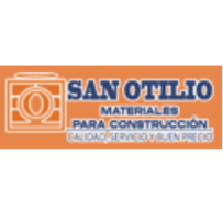 San Otilio