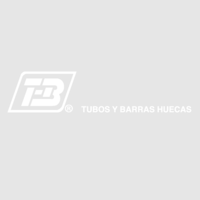 Tubos y Barras Huecas de Puebla