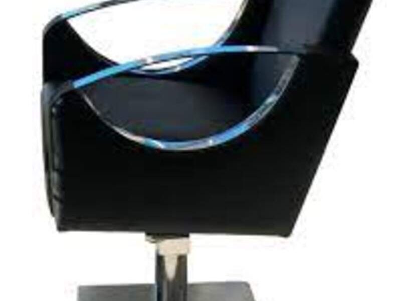 Silla Corte BIG México