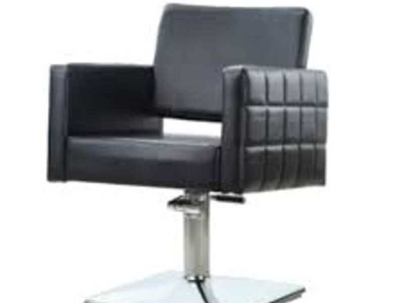 Silla Corte Forte México